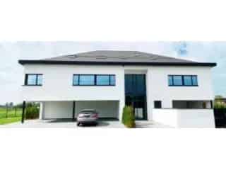 Appartement te koop - Hensies VWD14199