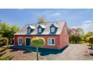 Huis te koop - Étalle VBC71020