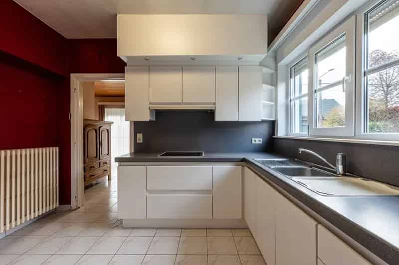 Huis te koop in Ruiselede