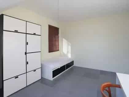 Kamer Te Huur , 16, Boleethoek, Anderlecht, Brussel Hoofdstad