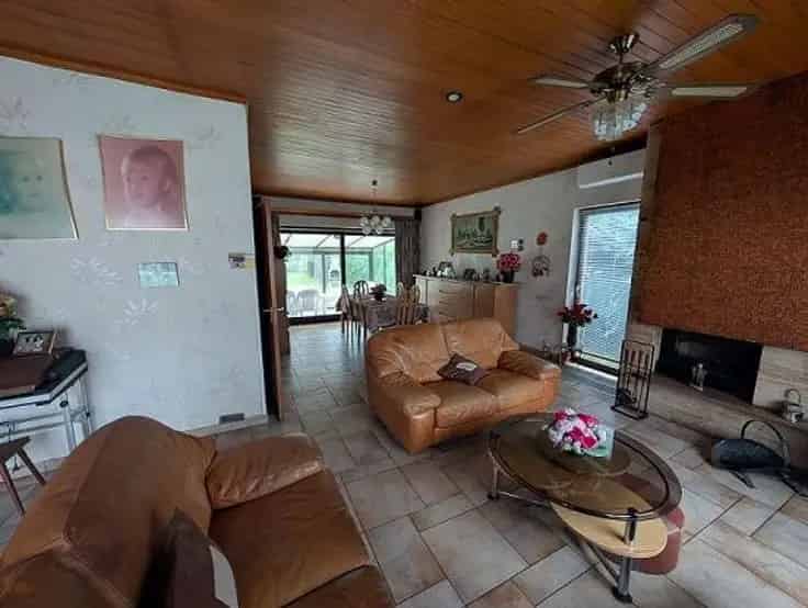 Villa Te Koop