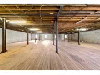 Industrie te koop - Schaarbeek VBC16468