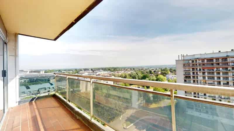 Appartement
te koop te Woluwe-Saint-Lambert