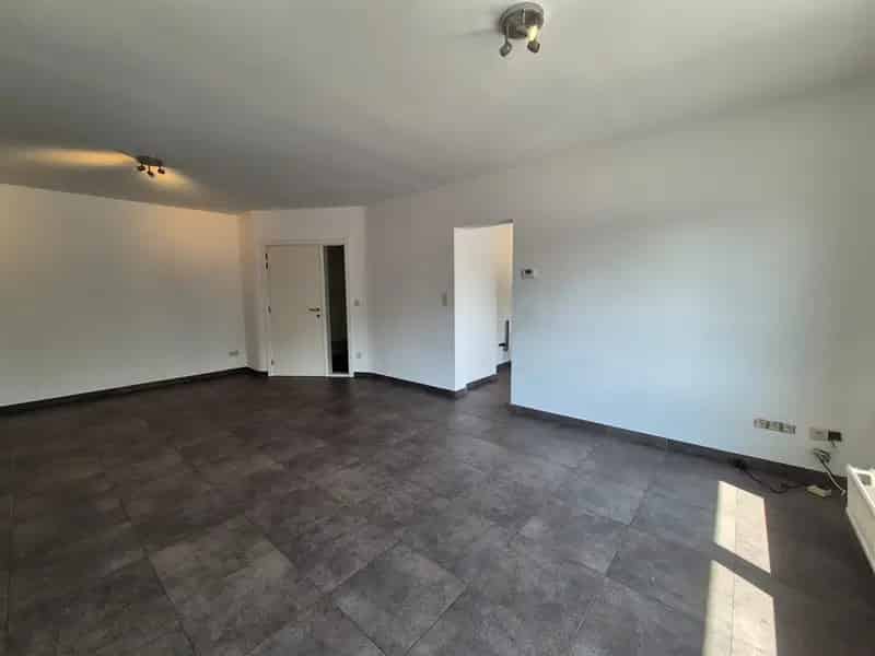 Appartement te huur in Gentbrugge