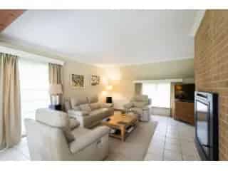 Villa te koop - Waterloo VBC90126


In optie