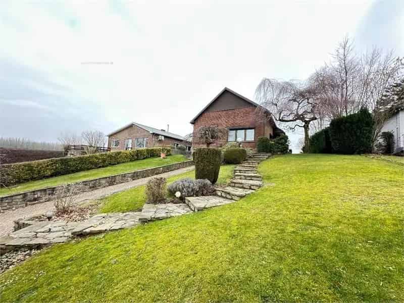 Woning te koop Tongeren