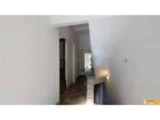 Appartement te koop - Anderlecht RBT45894