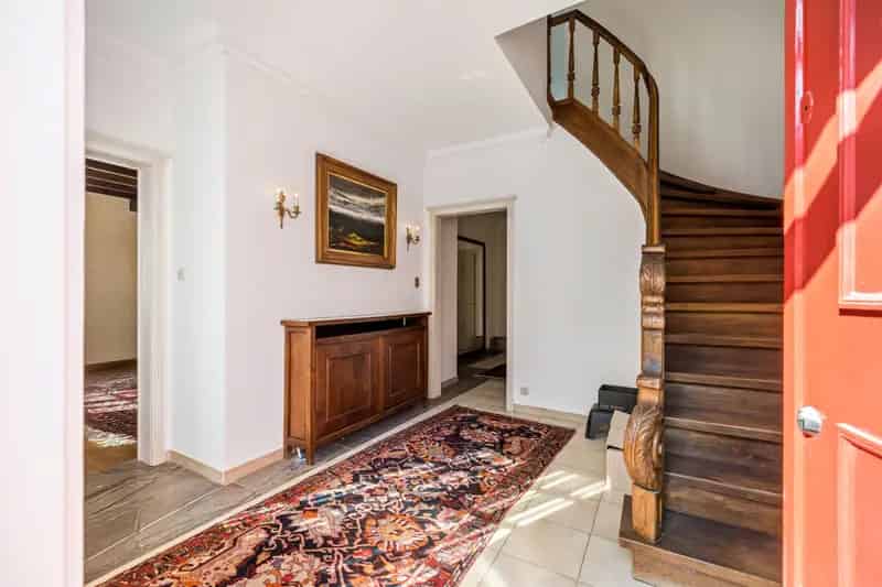 Huis te koop in Lokeren