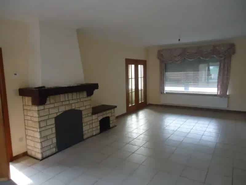 Woning in Leest