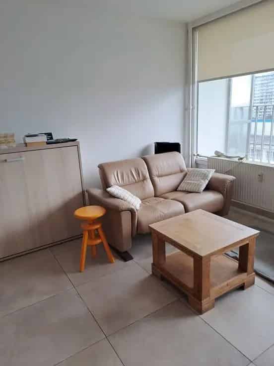 Studio Te Koop