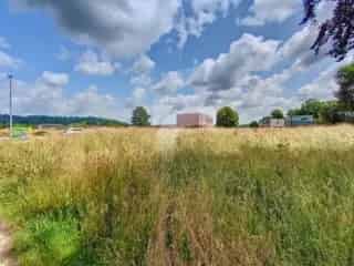 Bouwgrond te koop - Gemmenich VBD03427