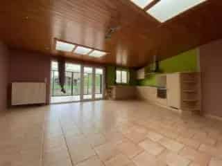 Huis te huur - Péruwelz VBC67033