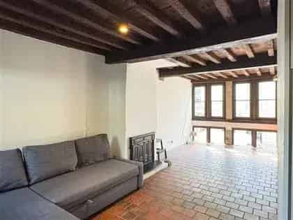 Kamer Te Huur , 17, Vlasmarkt, Antwerpen, Antwerpen
