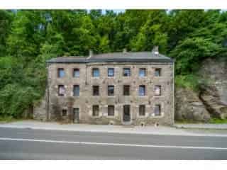 Villa te koop - Theux VBC90135
