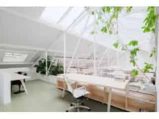 Industrie te koop - Sint-Gillis VBC32466