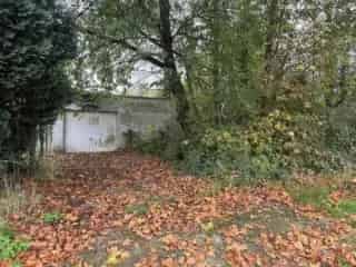 Grond te koop - Roucourt VBC80675