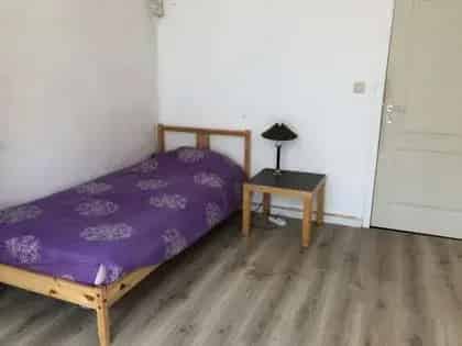 Kamer Te Huur , Oestersgang, Brussel, Brussel Hoofdstad