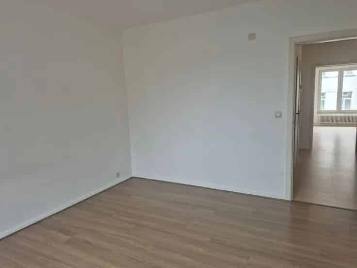 Appartement Te Koop 2 Slaapkamers Nabij Kasteel Kareveld