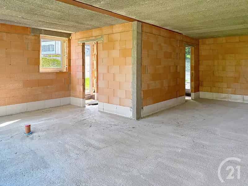 Nieuwbouwwoning te koop in Aarschot!