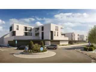 Appartement te koop - Koersel RBT62873