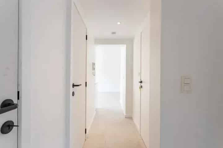 Appartement te koop in Aalst