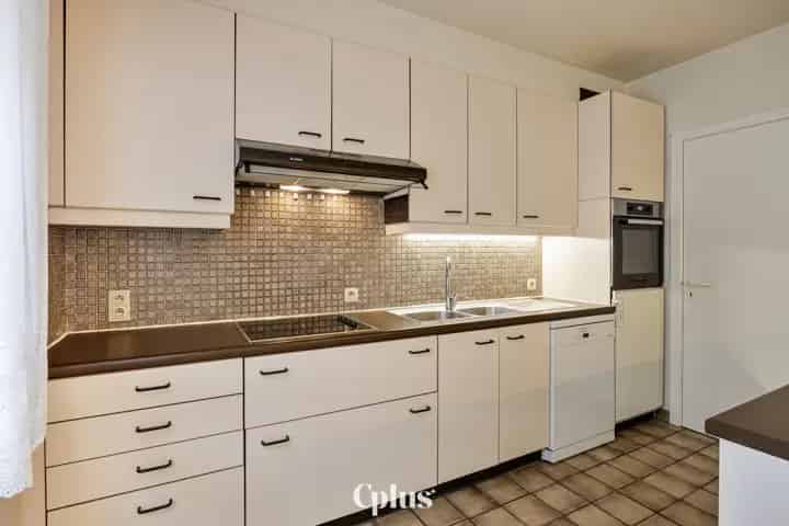 Appartement te koop in Gentbrugge