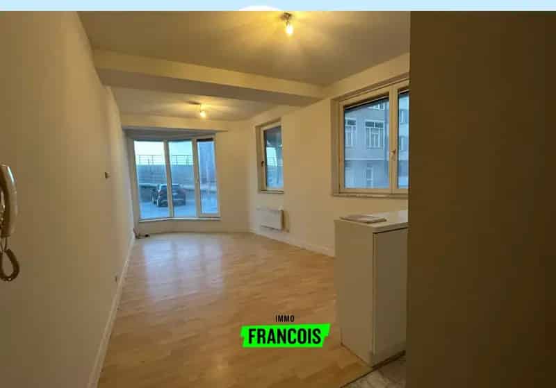 Appartement te huur op boogscheut van de zee te Mariakerke Oostende!