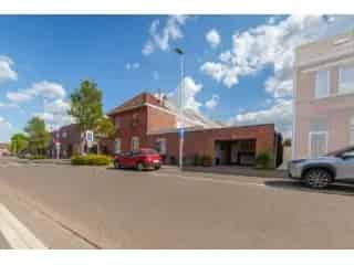 Huis te koop Schelle - Instapklare woning met garage