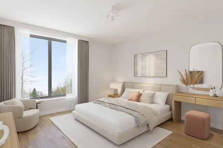 Appartement te koop in Kasterlee