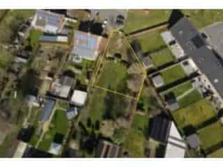 Bouwgrond te koop - Veldegem RBS81374