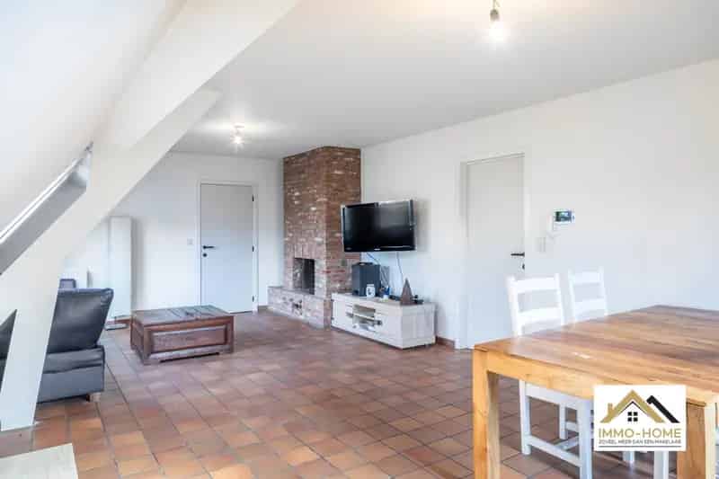 Huis te koop in Lokeren