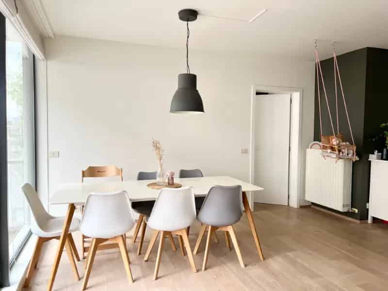 Appartement te koop in Gent