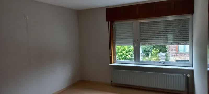 Woning te Asse