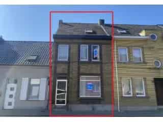 Huis te koop - Erembodegem RBT18815