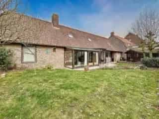 Huis te koop - Vleteren RBT47352