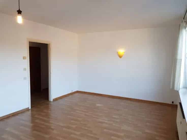 Studio Te Koop