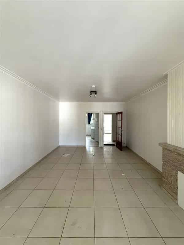 Opbrengsteigendom te koop in Mortsel