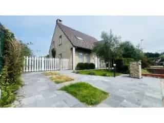 Huis te koop Templeuve - Luxe Villa met Tuin