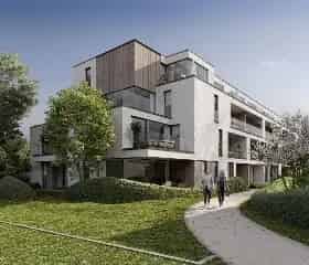 Gelijkvloers te koop - Lochristi RBG66752   Verkocht