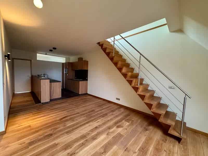 Appartement te huur in Gent