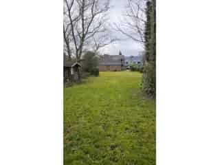Villa te koop - Chaudfontaine VBC57147