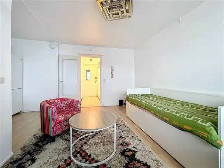 Studio Te Koop