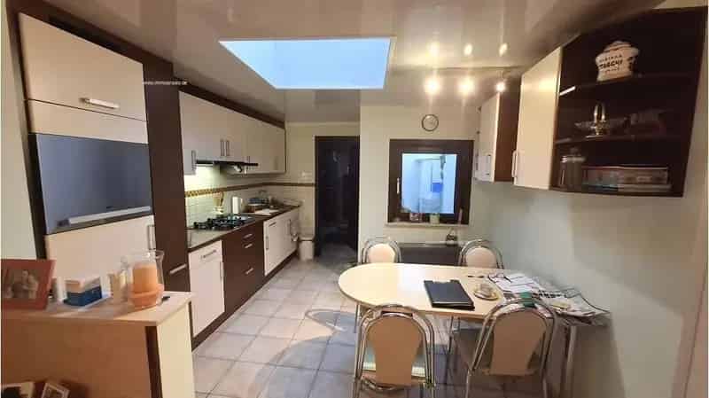 Huis te koop Brugge