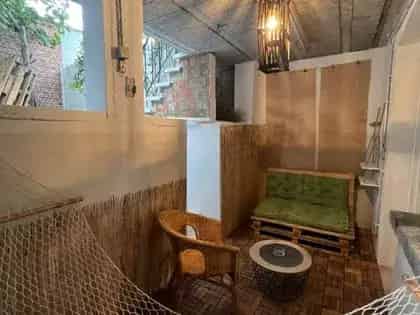 Appartement Te Huur , 14, Stijn Streuvelsstraat, Schaarbeek, Brussel Hoofdstad