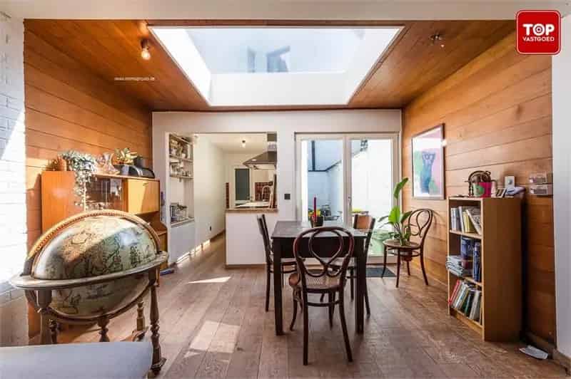 Huis te koop Gent