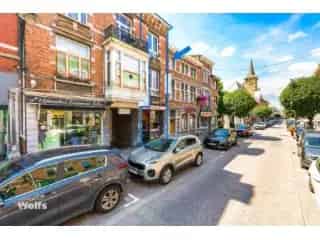 Handelspand te koop - Visé VBD09955