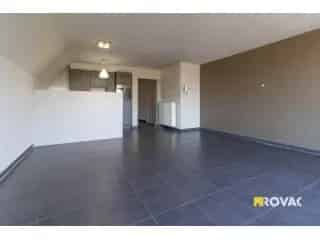 Appartement te huur - Izegem RBT11520