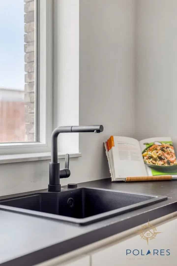 Wonen in hartje Bertem! (registratierechten - geen btw)
