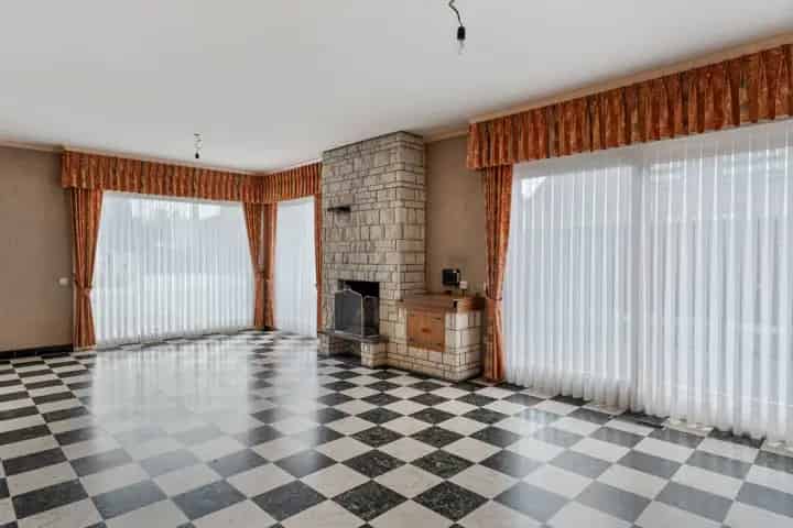 Huis te koop in Anzegem