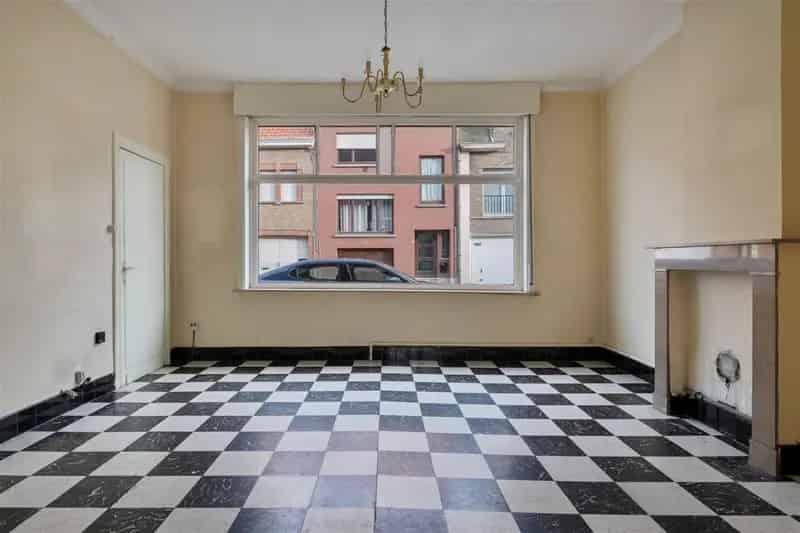 te renoveren woning op een topligging